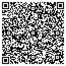 QR code with UPS Store The contacts