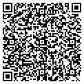 QR code with Deshpande Shruti contacts