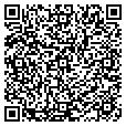 QR code with Bennigans contacts
