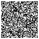 QR code with Malcon Contractors contacts