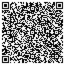 QR code with Rays Locksmith Service contacts