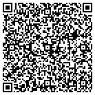 QR code with Adolescent Prevention Progrms contacts
