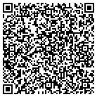 QR code with John M Hartel & Co Inc contacts