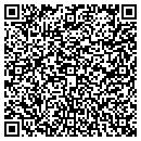 QR code with American Profolio's contacts