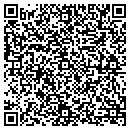 QR code with French Cottage contacts