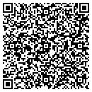 QR code with 1 Rate Moving contacts