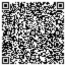 QR code with Stm Consulting Services contacts