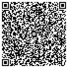 QR code with Adoption Resource Center contacts