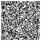 QR code with Darla Forman Decorating Service contacts