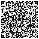 QR code with Basically Babysitting contacts