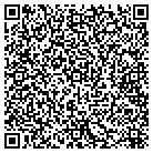 QR code with Graymor Chemical Co Inc contacts