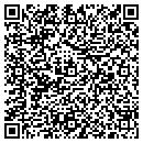 QR code with Eddie Berg Guitar Instruction contacts
