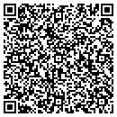 QR code with A C Moore contacts