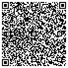 QR code with Anchor Rubber Stamp & Printing contacts