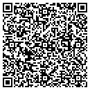 QR code with Wagner Servicer Inc contacts