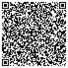 QR code with Legal Eyes Video Productions contacts