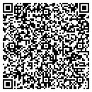QR code with Bailey A Inds Trmt & Pest Control contacts