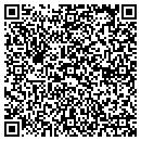 QR code with Ericksons Carpentry contacts
