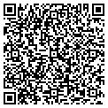 QR code with Coastal Spine contacts