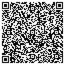 QR code with JPW & Assoc contacts
