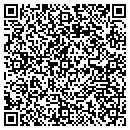 QR code with NYC Textiles Inc contacts