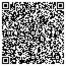 QR code with Ace Computer Service contacts