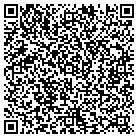 QR code with David Derex Photography contacts