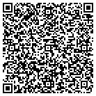 QR code with Whittingtons Pump Service contacts