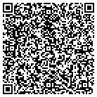 QR code with Eclipse Products Corp contacts