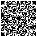 QR code with Sharples Appraisal Services contacts