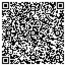QR code with Your Handyman Plus contacts