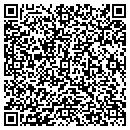 QR code with Piccolissimo Pizza Restaurant contacts