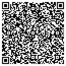 QR code with Scholes Electric & Comm contacts