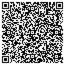 QR code with Cab To Go contacts