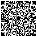 QR code with Crown Precision Corp contacts