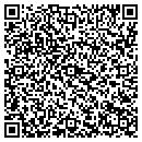 QR code with Shore Health Group contacts