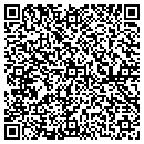 QR code with Fj R Investments Inc contacts