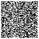 QR code with Water Works Inc contacts