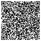 QR code with Nickjey Bedding & Sportswear contacts