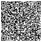 QR code with Winding River Park Ice Skating contacts