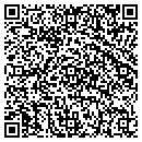QR code with DMR Architects contacts