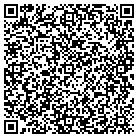 QR code with Our Lady-MAGNIFICAT Rc Church contacts