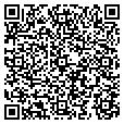 QR code with TMC Co contacts