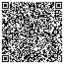 QR code with Pereira Electric contacts