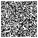 QR code with Willits Foundation contacts