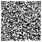 QR code with Eileen Augatis Title Abstrctr contacts