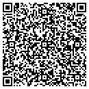 QR code with Fdr Services of N J contacts