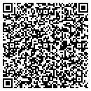 QR code with Ideawork Studios contacts