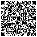 QR code with Shelley's contacts