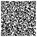 QR code with Colts Neck Ob-Gyn contacts